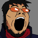 ZeikMaverick-Pacific_Rim_Landing_Music icon