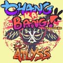 ZeinaKC-ChangKaBang_OST_Pack icon