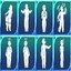 ZeinaKC-Emote_Macro_Consumables-1.1.1 icon