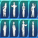 ZeinaKC-Emote_Macro_Consumables-1.2.1 icon