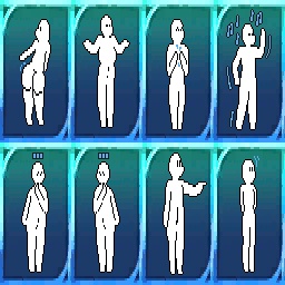 ZeinaKC-Emote_Macro_Consumables icon