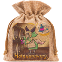 ZeinaKC-EverythingBrewery icon