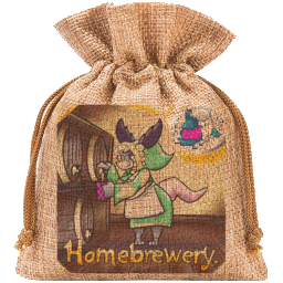 ZeinaKC-EverythingBrewery icon