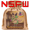 ZeinaKC-EverythingBrewery_NSFW icon