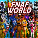 ZeinaKC-FNAF_World_Music icon
