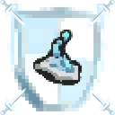 ZeinaKC-Invisible_Armoury-1.0.0 icon