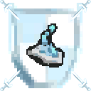 ZeinaKC-Invisible_Armoury icon