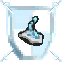 ZeinaKC-Invisible_Armoury icon