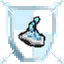 ZeinaKC-Invisible_Armoury-1.1.1 icon