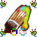 ZeinaKC-OG_Dyes-1.0.3 icon