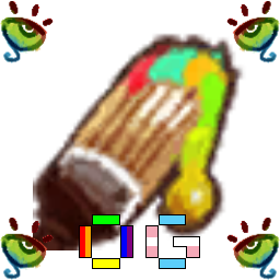 ZeinaKC-OG_Dyes icon