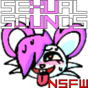 ZeinaKC-Sexual_Sounds_Pack icon