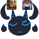 ZeinaKC-Suki_Nipps_Moans icon