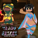 ZeinaKC-Trans_Outfit-2.2.2 icon