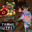 ZeinaKC-Trans_Outfit-3.2.0 icon