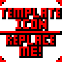 ZeinaKC-VanillaBrewery icon