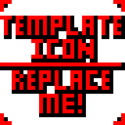 ZeinaKC-VanillaBrewery icon