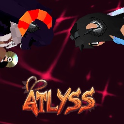 ZeinaKC-Vanilla_Music_Improved icon