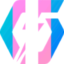 ZeinaKC-Zeinas_Essentials icon