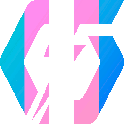 ZeinaKC-Zeinas_Essentials icon