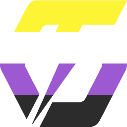 ZeinaKC-Zeinas_Essentials_Hosting icon