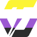 ZeinaKC-Zeinas_Essentials_Hosting icon