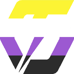 ZeinaKC-Zeinas_Essentials_Hosting icon