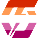 ZeinaKC-Zeinas_Essentials_Multiplayer icon