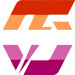 ZeinaKC-Zeinas_Essentials_Multiplayer icon