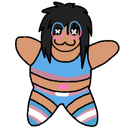 ZeinaKC-Zeinas_Misc_Packs icon