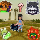 ZeinaKC-Zeinas_Quests_Pack icon