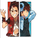 Zek-Zek_2nd_Pack icon