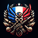 ZekProds-Zek_Cosmetics_Pack icon