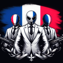 ZekProds-Zek_Suits_Pack icon