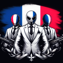 ZekProds-Zek_Suits_Pack icon