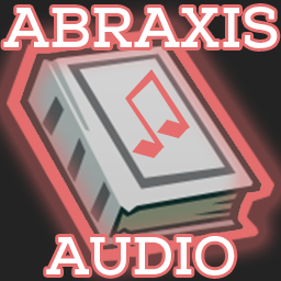 ZekesApprentice-Abraxis_Audio icon