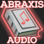 ZekesApprentice-Abraxis_Audio-1.0.1 icon