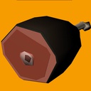 ZekesApprentice-ThisIsASwords_Uncut_Equipment icon