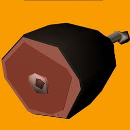 ZekesApprentice-ThisIsASwords_Uncut_Equipment icon