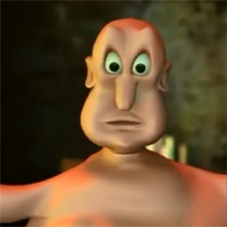 ZekesApprentice-globgogabgalab icon