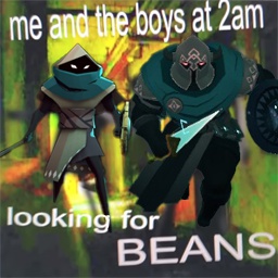 ZekesApprentice-memecropolis icon