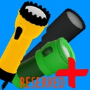Zel-ReservedFlashPlus icon