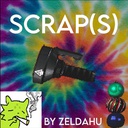 Zeldahu-StupidCollectionOfRandomArticlesForPlayers icon