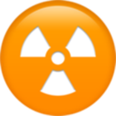 Zeldor-UnethicalCompany icon