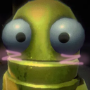 Zelfmonco-REPLUG icon