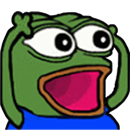 Zell-ZellsModlist icon