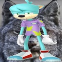 Zelo-DaveTheIntern icon