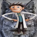 Zelo-FlintLockwood icon