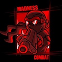 Zelo-MadnessCombatminipack icon