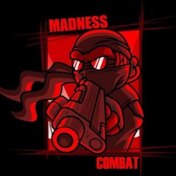 Zelo-MadnessCombatminipack icon